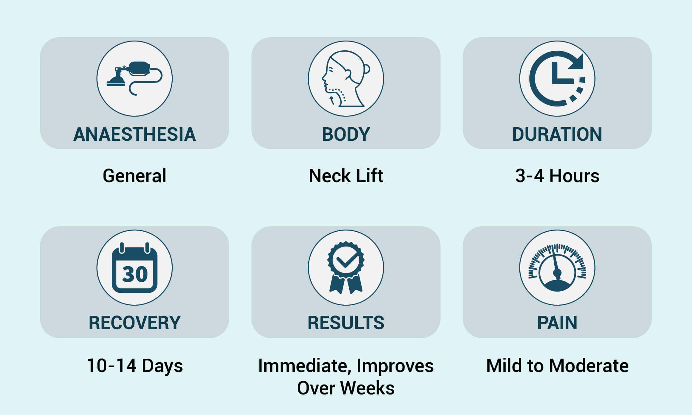 hair-transplant-procedure